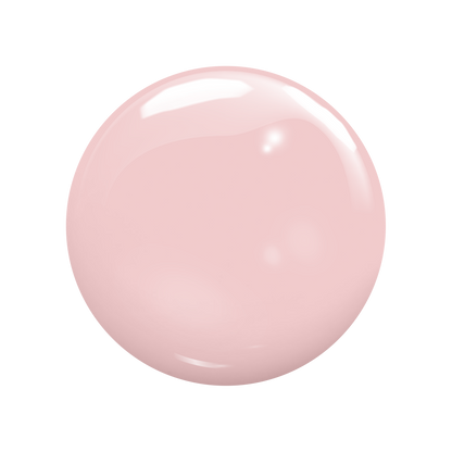 Blush BB Top Coat sans essuyage