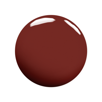 Holly Berry