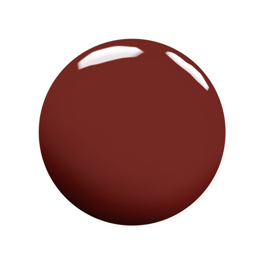 Holly Berry