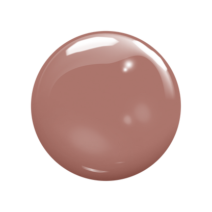 Mocha BB No Wipe Top Coat