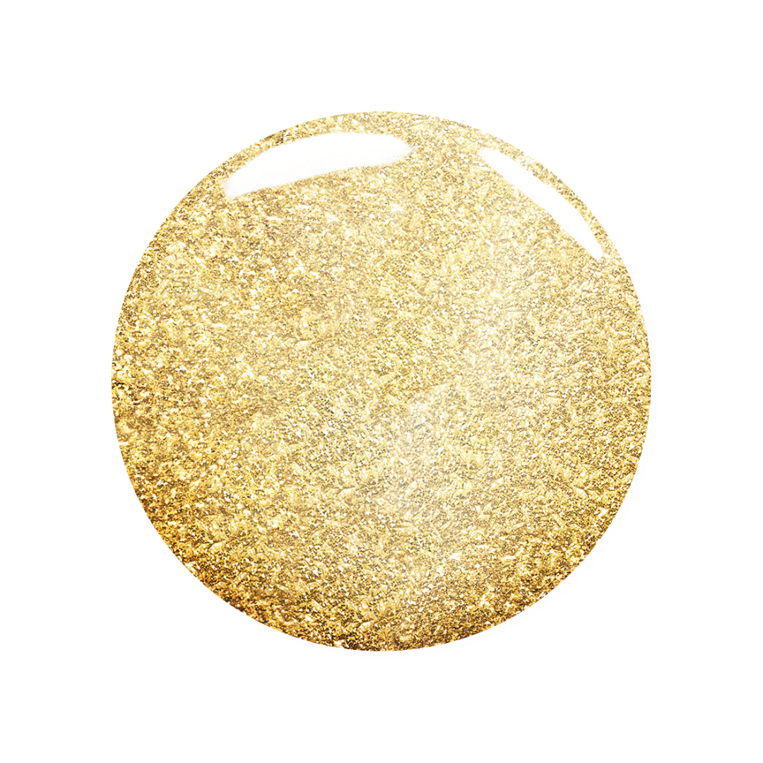Oro perfecto