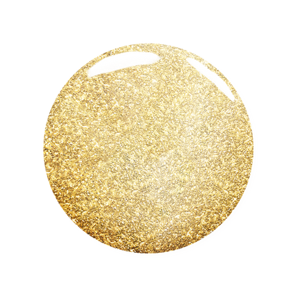 Oro perfecto