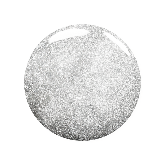 Perfect Silver