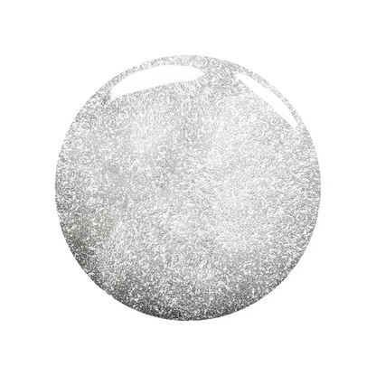Perfect Silver