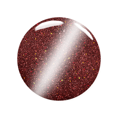 Ruby Bells