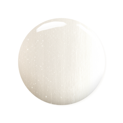 Snowflake Glow