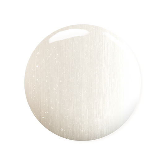 Snowflake Glow