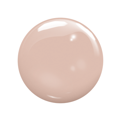 Tan BB No Wipe Top Coat