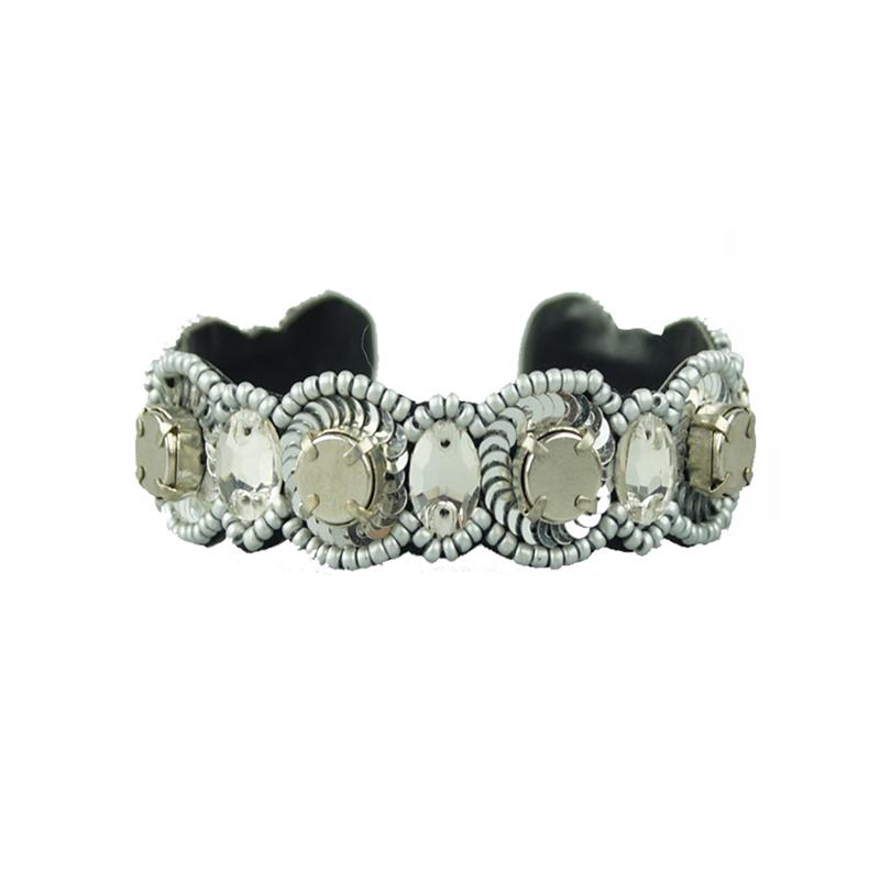 Beauty Boss Starter Kit (10 Items + Chair to Boss Digital Course + Paperback Book!)