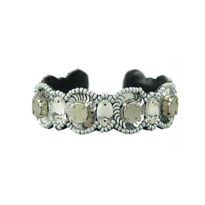 Professional Salon Artist Complete Styling Kit (10 Items + Paperback Book!)