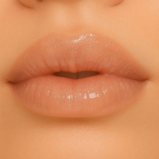 MAJESTIC LIP GLOSS