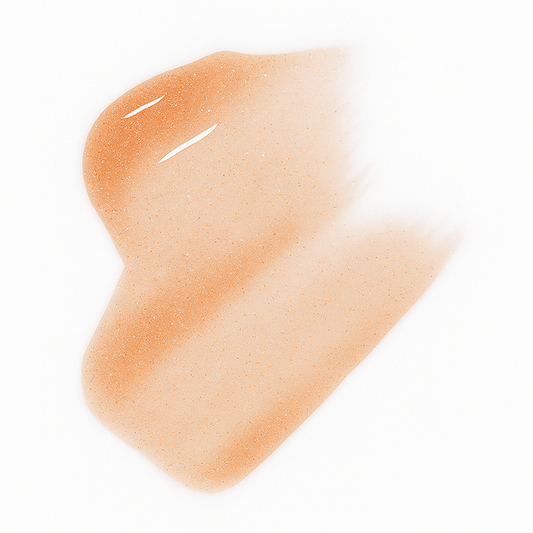 MAJESTIC LIP GLOSS