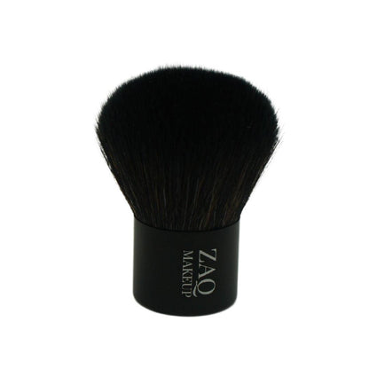 Synthetic Buffer Kabuki Brush