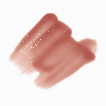MANIFEST LIP GLOSS