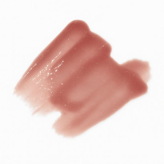 MANIFEST LIP GLOSS