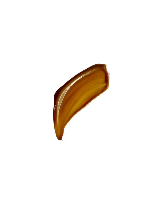 Manuka Moisture Mask & Brush | Daily Health & Beauty
