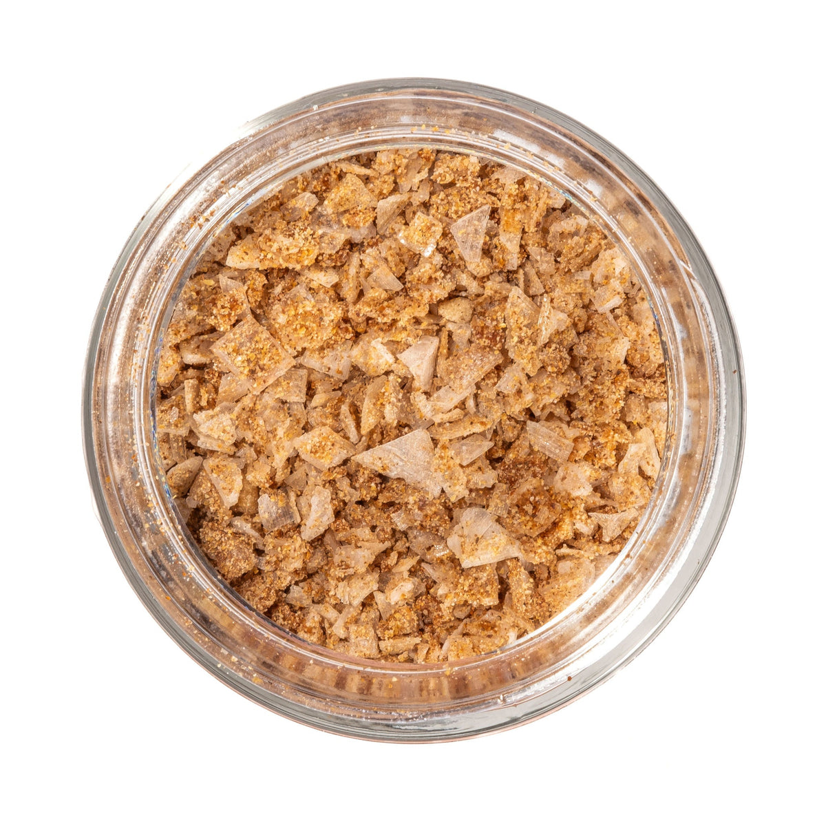 Maple Sugar | Seasoning Salt