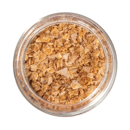 Maple Sugar | Seasoning Salt