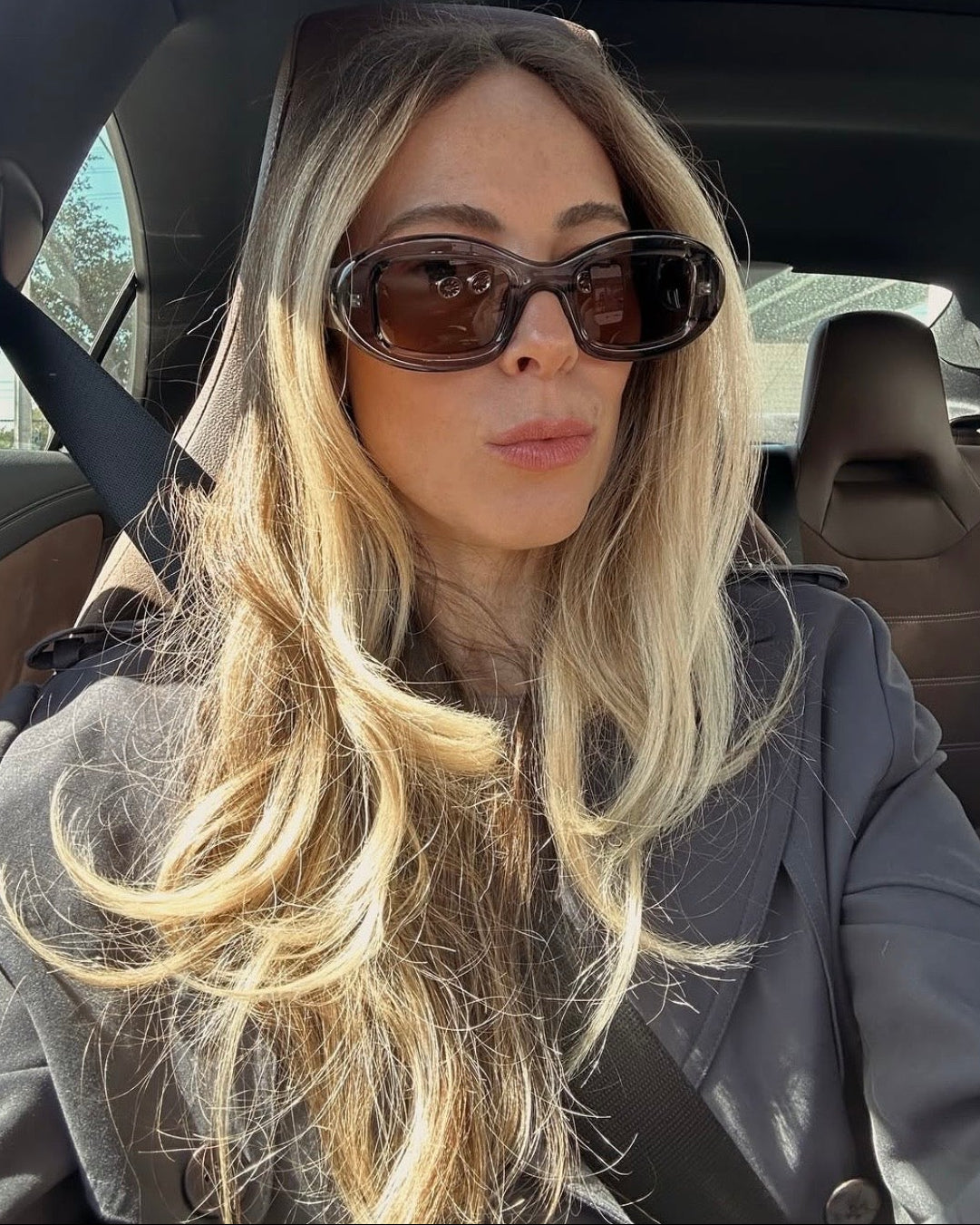 Gigi