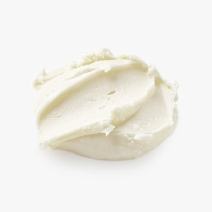 Matevara Noctavia N Grass-Fed Beef Tallow Night Moisturizer |