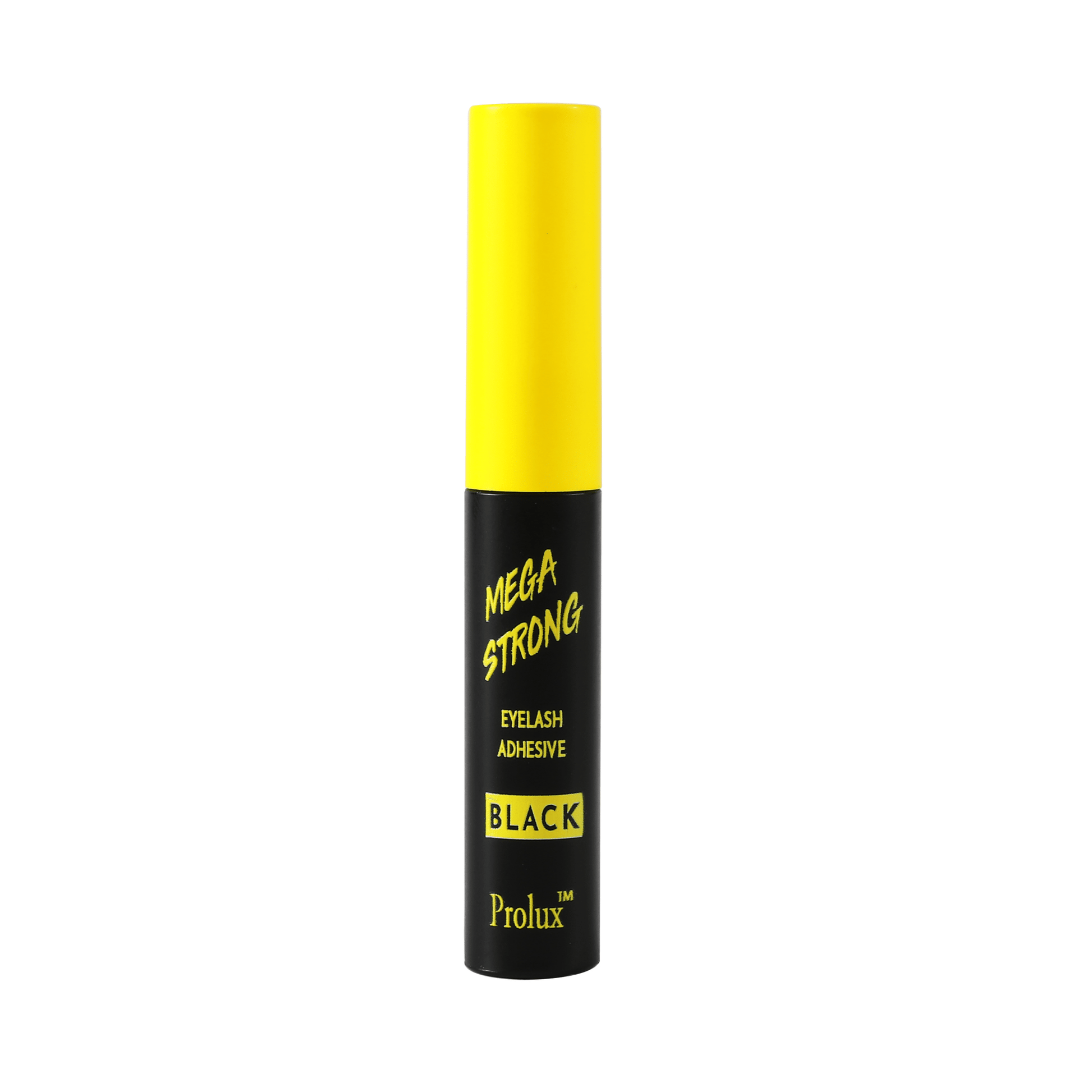 Mega Strong: Eyelash Adhesive | Daily Health & Beauty