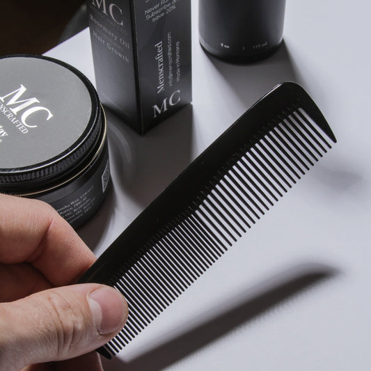 Mens Comb