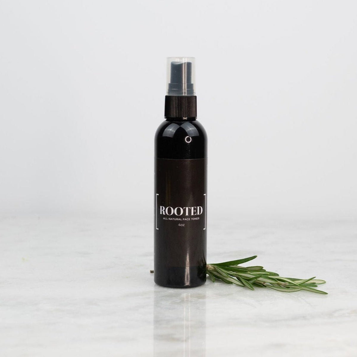 Men’s Face Toner
