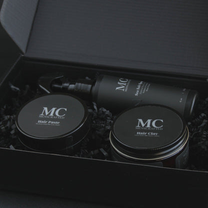 Men's Gift Box (NEW)