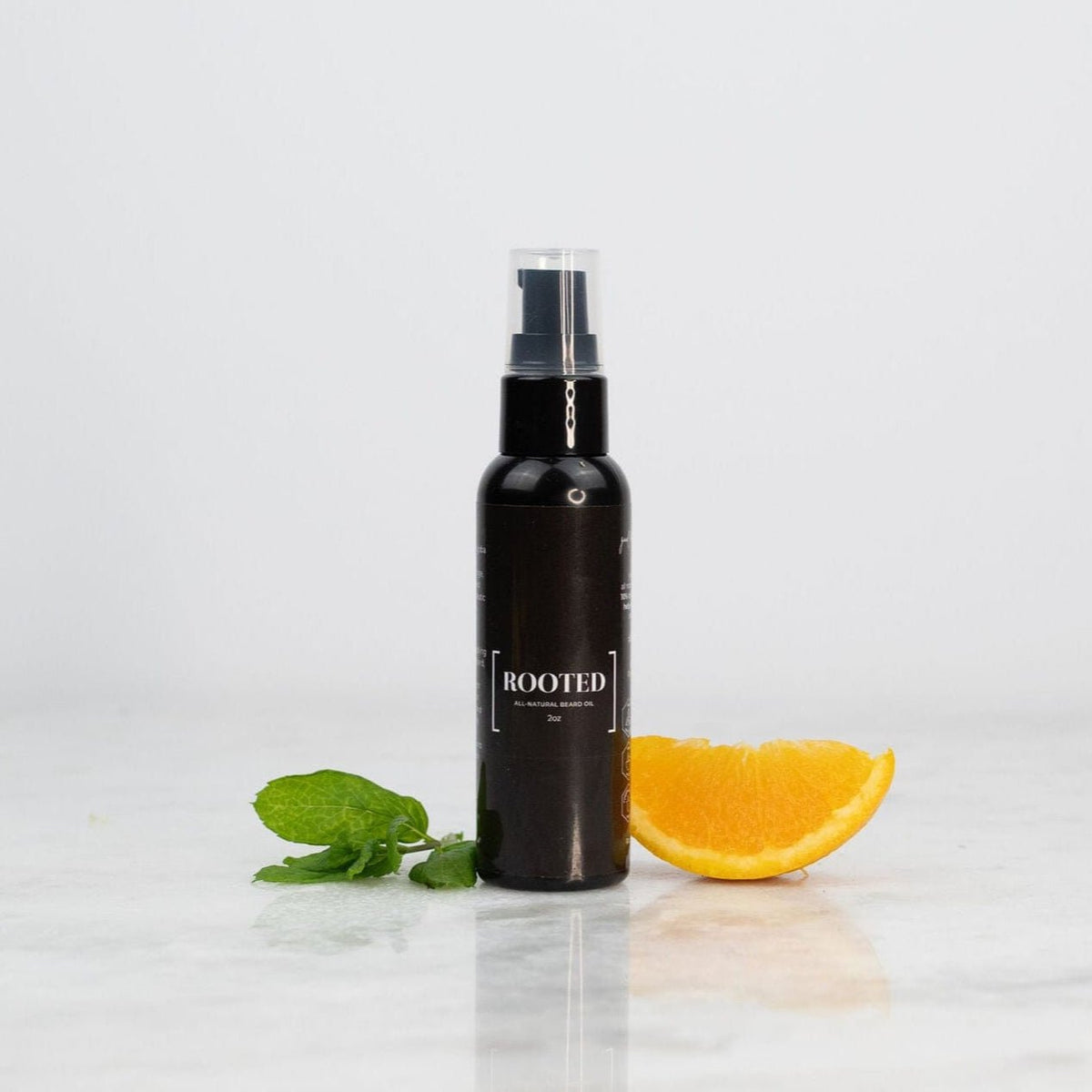 Men's Premium Skincare Bundle