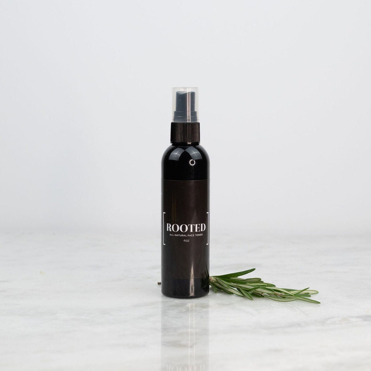 Men's Premium Skincare Bundle