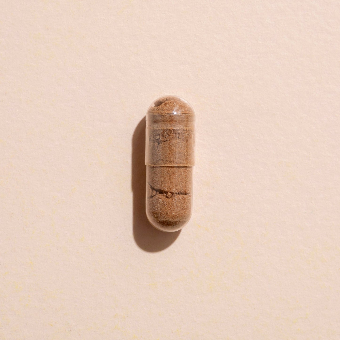 Metabolism Boost Herbal Supplement - 120 Capsules | Daily Health & Beauty