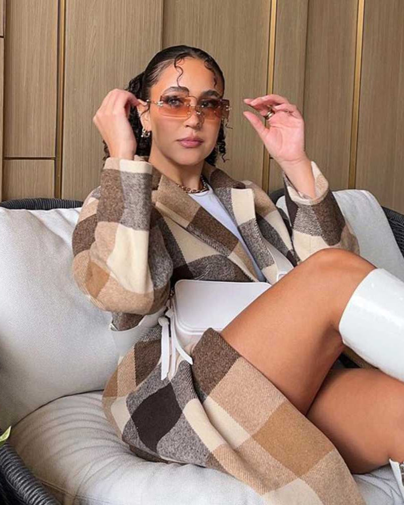 Miami
