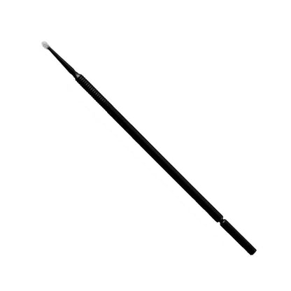 MicroTip Swabs | 100 Pack