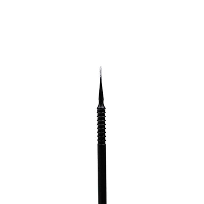 MicroTip Swabs | 100 Pack