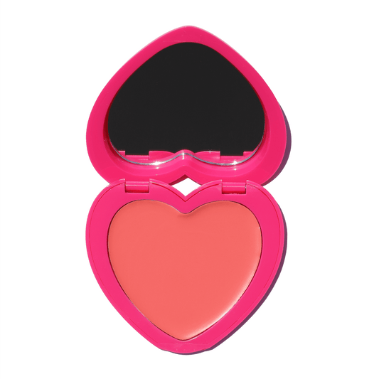 Candy Paint Cheek + Lip Tint