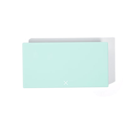 Mint AM/PM Pill Box