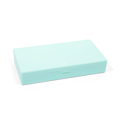Mint AM/PM Pill Box