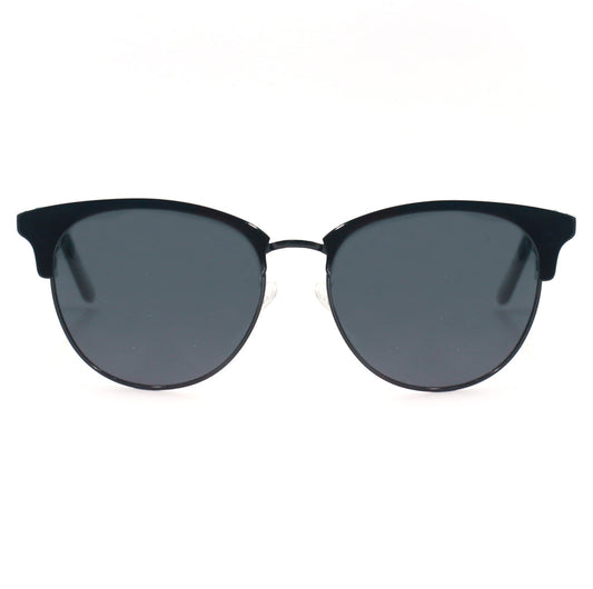 Marilyn Polarized - Black