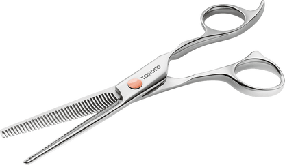 Countess 6.0 Offset Tulip (38) Conblade