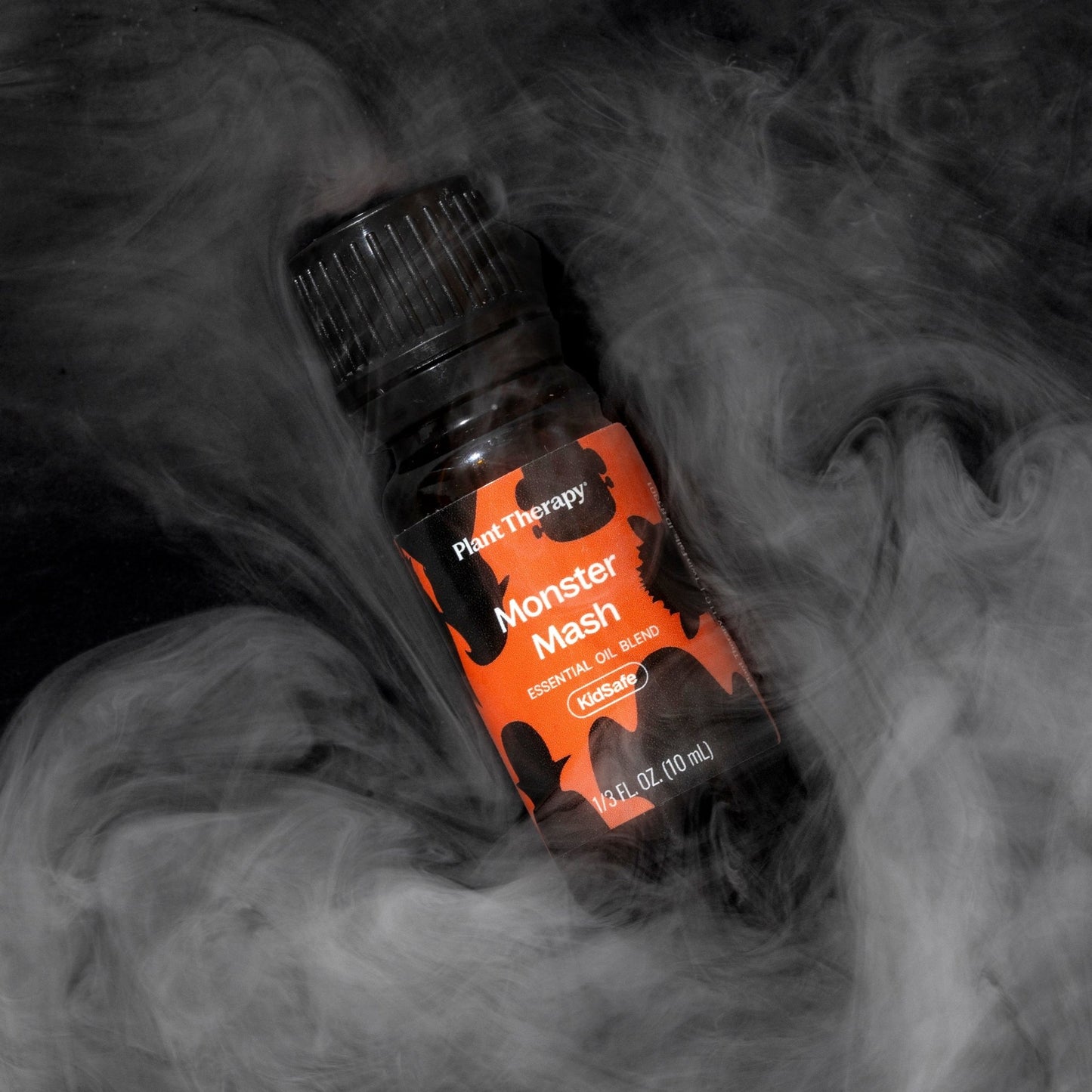 Monster Mash Essential Oil Blend | Daily Health & Beauty