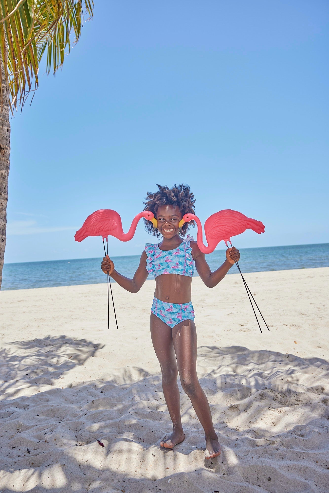 Montera Oasis Two Piece Swimsuit | Daily Health & Beauty