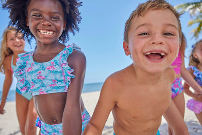 Montera Oasis Two Piece Swimsuit | Daily Health & Beauty