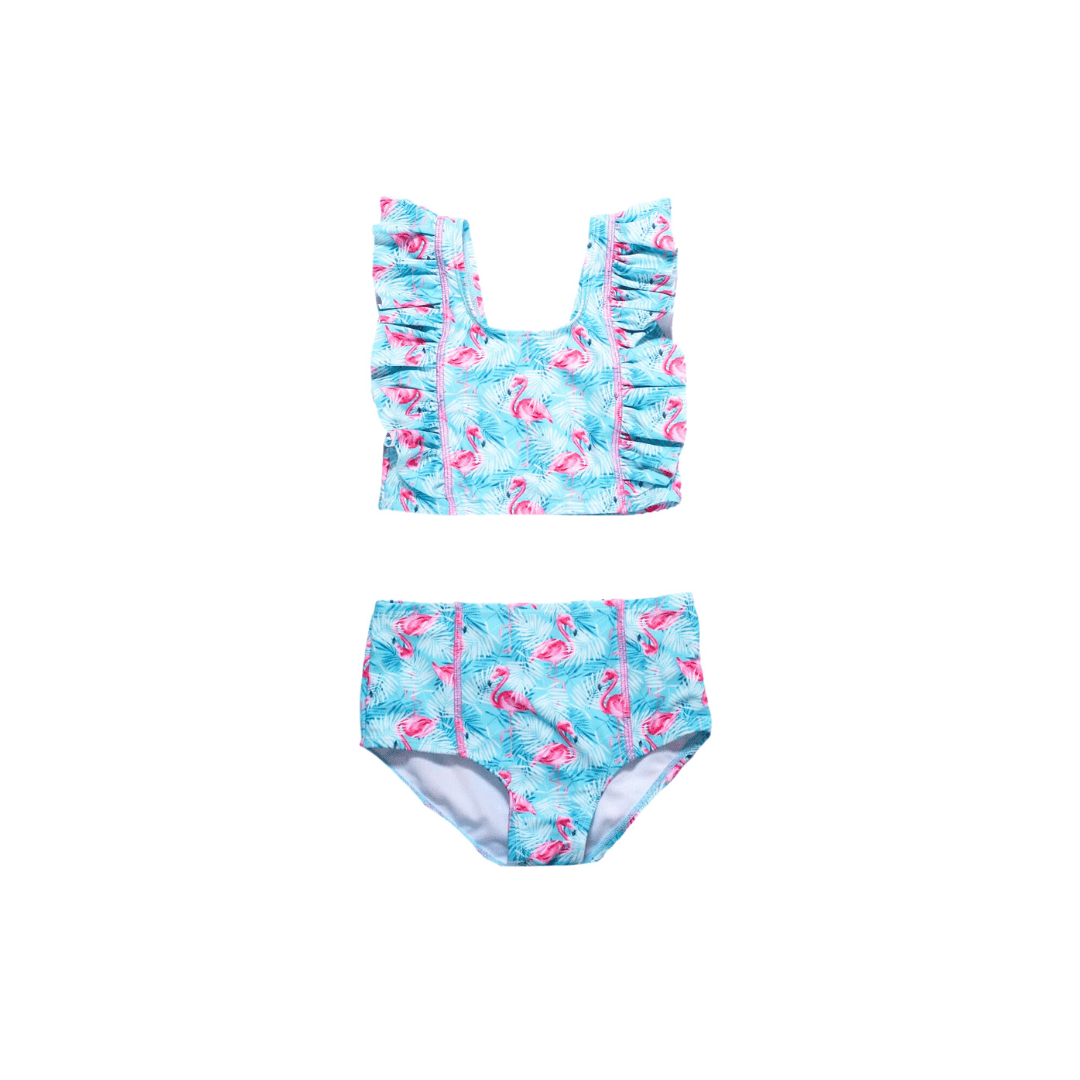 Montera Oasis Two Piece Swimsuit | Daily Health & Beauty