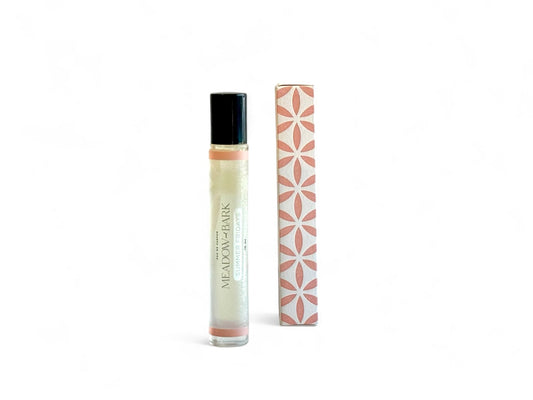 Moon Goddess Eau de Parfum | Daily Health & Beauty