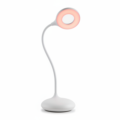 3-Piece Circadian Nursery Lighting Set