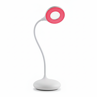 3-Piece Circadian Nursery Lighting Set