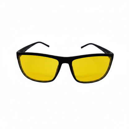 🌙 Moonwalkerz Sleep Glasses in Matte Black