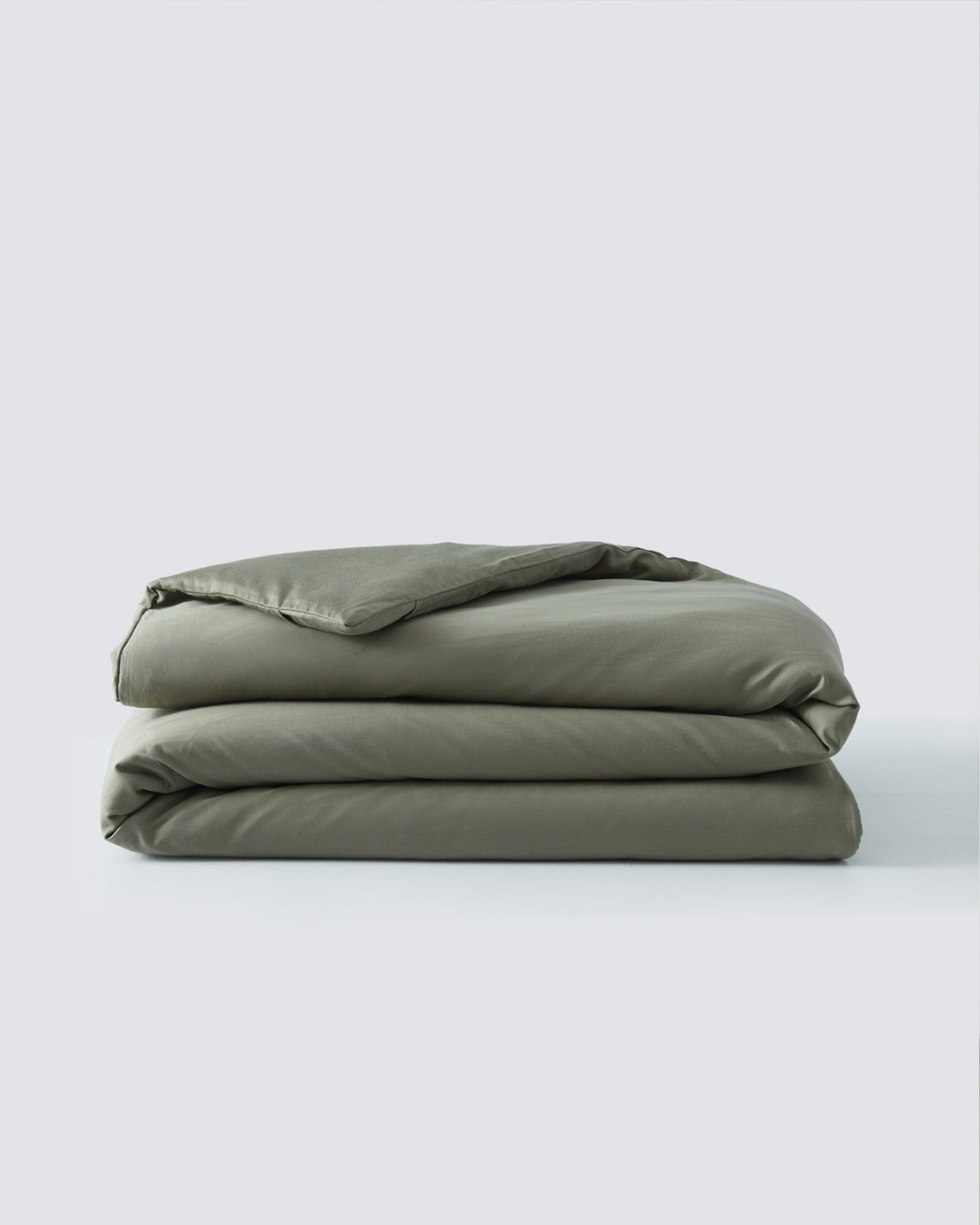 Cotton Duvet Cover