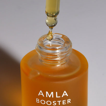 ACEITE DE AMLA