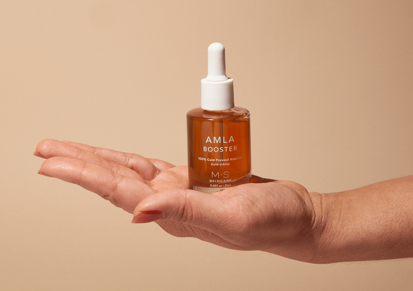 ACEITE DE AMLA